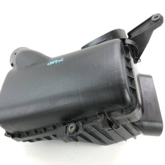 _b188825 トヨタ マークⅡ 2.5 グランデ JZX100 エアクリーナー ボックス ケース 1JZ-GE 46300 114000-9490 JZX105 チェイサー クレスタ
