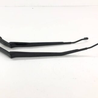 _b188825 トヨタ マークⅡ 2.5 グランデ JZX100 フロント ワイパーアーム 左右 JZX105 GX100 GX105 チェイサー クレスタ