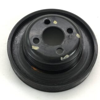 _b189037 ダイハツ ハイゼットトラック スペシャル S200P ウォーターポンプ プーリー EF-SE S210P