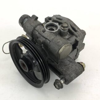 _b189166 ダイハツ ハイゼットカーゴ デラックス S321V パワステ ベーン ポンプ パワーステアリング S320V S330V S331V アトレーワゴン