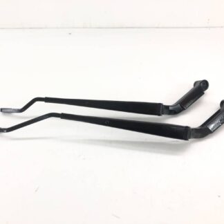 _b189319 ダイハツ ハイゼットカーゴ デラックス S321V フロント ワイパーアーム 左右 S320V S330V S331V アトレーワゴン S320G S330G