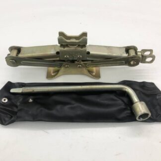 _b189564 スズキ エブリイ PA DE51V 車載工具 パンタグラフジャッキ DF51V キャリイ DC51T DD51T