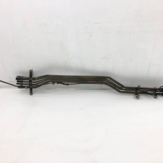 _b189564 スズキ エブリイ PA DE51V ラジエーター ウォーターパイプ DF51V