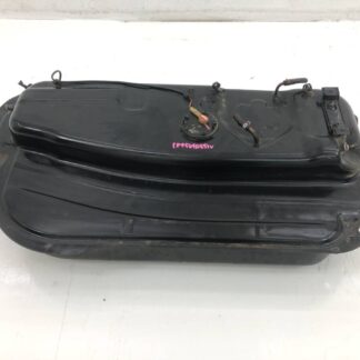 _b189564 スズキ エブリイ PA DE51V 燃料タンク フューエル DF51V