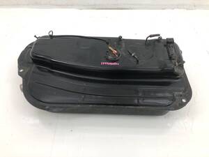 _b189564 スズキ エブリイ PA DE51V 燃料タンク フューエル DF51V
