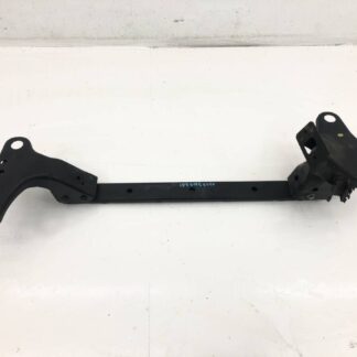 _b189319 ダイハツ ハイゼットカーゴ デラックス S321V フロント サスペンションメンバー クロス エンジン (2) KF-VE S320V S330V S331V