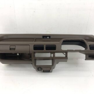 _b173279 ホンダ アクティトラック SDX HA1 ダッシュボード グローブボックス エアコン吹出口 トリム 内装 カバー G HA2 HA3 HA4