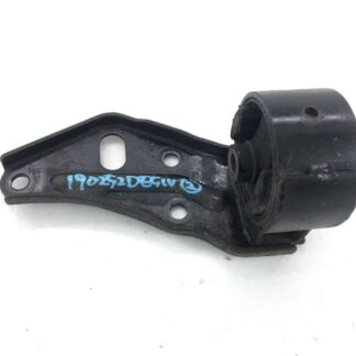 _b190252 スズキ エブリイ ジョイン リミテッド DE51V エンジンマウント (2) DF51V キャリイ DC51T DD51T