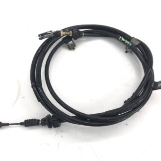 _b190395 スズキ エブリイ ジョイン リミテッド DF51V クラッチワイヤー F6A DE51V