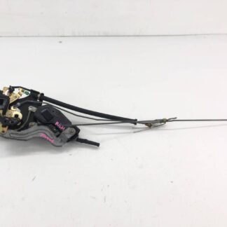 _b190556 トヨタ マークⅡ 2.0 グランデ GX100 ドアロックアクチュエーター ソレノイド ワイヤー付き リア リヤ 左 R/LH JZX100 JZX105