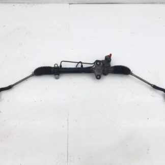 _b190768 ダイハツ ハイゼットカーゴ デラックス S320V ステアリングラック ピニオン ハンドル 44200-B5010 S330V S321V S331V アトレー