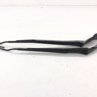 _b190556 トヨタ マークⅡ 2.0 グランデ GX100 フロント ワイパーアーム 左右 JZX100 JZX105 GX105 チェイサー クレスタ
