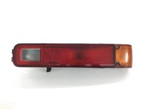 _b191113 ホンダ トゥデイ Ri-Z JW3 テールランプ ライト レンズ 右 RH 043-8377 RR8377 JA2 JA3 JW2 JW4 アクティバン HH3 HH4 HH5 HH6