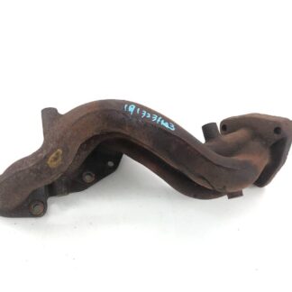 _b191323 honda acti truck sdx ha3 exhaust manifold exhaust manifold e07a ha4 van hh3 hh4 street