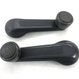 _b191513 ホンダ アクティトラック SDX HA4 ウィンドウ レギュレーター ハンドル インナー フロント 左右 C HA3 バン HH3 HH4 ストリート