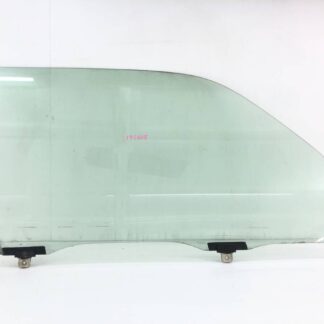 _b191668 ダイハツ ミラジーノ L700S ドア ガラス ウィンドウ フロント 右 F/RH M2H3 L710S