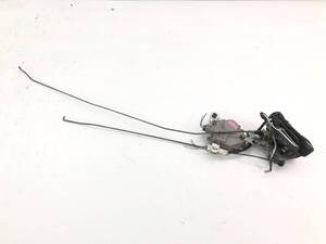 _b191668 ダイハツ ミラジーノ L700S ドアロックアクチュエーター ソレノイド リア リヤ 右 R/RH 85470-97202 101528-0270 L710S