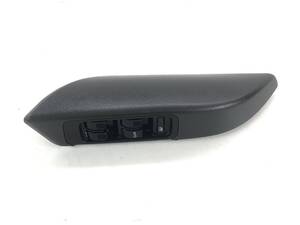 _b191668 ダイハツ ミラジーノ L700S パワーウィンドウ スイッチ フロント 右 F/RH GLS6 L710S