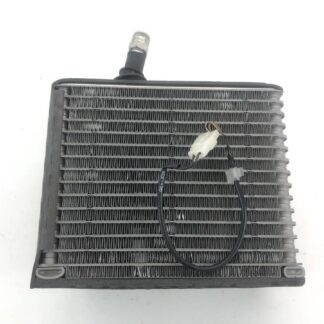 _b191668 ダイハツ ミラジーノ L700S エバポレーター エキパン エアコン クーラー L710S