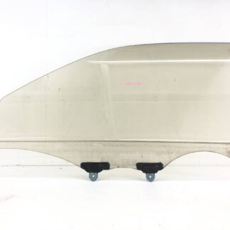 _b192224 トヨタ クレスタ 2.0 スーパールーセント GX100 ドア ガラス ウィンドウ フロント 左 F/LH M5B8 JZX100 JZX105 GX105 マークⅡ