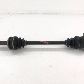 _b192224 トヨタ クレスタ 2.0 スーパールーセント GX100 ドライブシャフト リア リヤ 左 R/LH 1G-FE JZX100 JZX105 GX105 マークⅡ