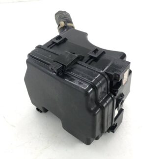 _b192555 ホンダ N-BOX カスタムG ターボパッケージ JF1 ヒューズボックス エンジンルーム側 G8HN-H70 JF2