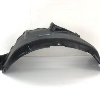 _b192720 トヨタ マークⅡ 2.5 グランデG JZX100 フェンダーライナー インナー フロント 右 F/RH (1) 53875-22070 JZX105 GX100 GX105