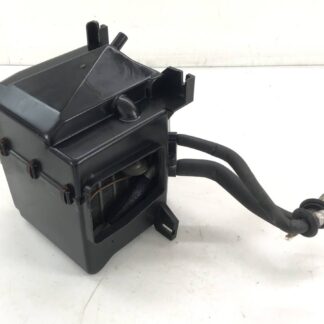 _b193063 ホンダ トゥデイ JA3 エバポレーター エキパン エアコン クーラー ケース付き JW3 JW4 JA1 JA2