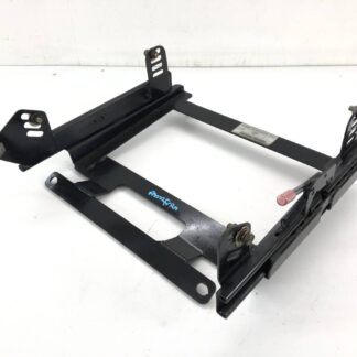 _b193222 ホンダ ビート PP1 シートレール 座席 スーパーダウン フロント 右 F/RH 運転席 社外品