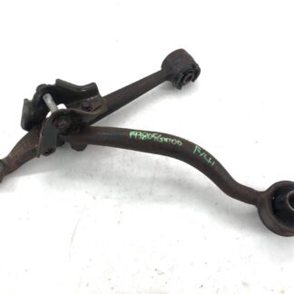 _b193805 toyota chaser 2.0 avante gx100 lower arm lower lower front left f/lh jzx100 jzx105 gx105 mark ii cresta