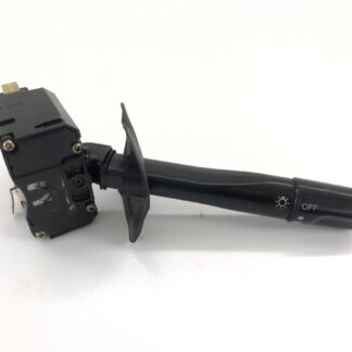 _b194023 ホンダ ビート PP1 コンビネーションスイッチ レバー ライト側