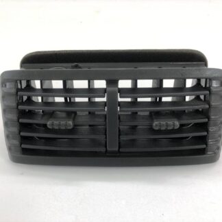 _b194023 ホンダ ビート PP1 エアコン吹出口 ルーバー センター インパネ A