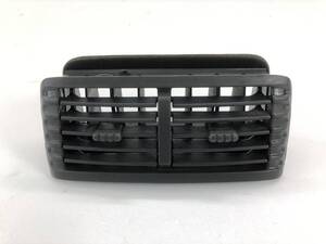 _b194023 ホンダ ビート PP1 エアコン吹出口 ルーバー センター インパネ A
