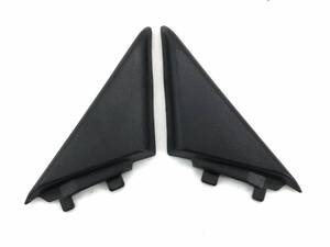 _b194422 トヨタ マークⅡ 2.0 グランデ レガリア GX100 ドアミラー カバー トリム 内装 左右 AT40 JZX100 JZX105 GX105 チェイサー