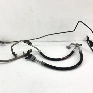_b194422 トヨタ マークⅡ 2.0 グランデ レガリア GX100 エアコン 高圧・低圧 配管 パイプ ホース クーラー JZX100 JZX105 GX105