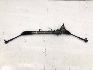 _b194422 トヨタ マークⅡ 2.0 グランデ レガリア GX100 ステアリングラック ピニオン ハンドル JZX100 JZX105 GX105 チェイサー クレスタ
