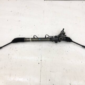 _b194422 トヨタ マークⅡ 2.0 グランデ レガリア GX100 ステアリングラック ピニオン ハンドル JZX100 JZX105 GX105 チェイサー クレスタ