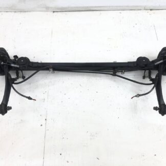 _b194103 ホンダ トゥデイ ハミングX JW3 アクスルビーム リア リヤ ドラムブレーキ サイド ワイヤー ホース JA2 JA3 JW2 JW4