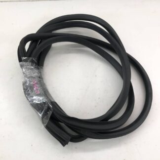 _b194915 ホンダ アクティトラック SDX HA7 ウェザーストリップ ゴム フロント ドア 左右 ボディ側 HA6 バン HH5 HH6 バモス HM1 HM2