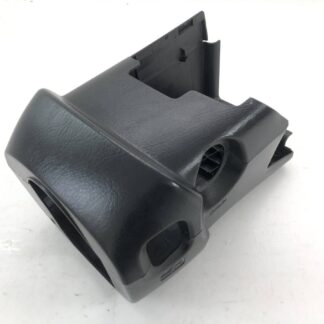 _b194915 ホンダ アクティトラック SDX HA7 ステアリング コラムカバー 上下 トリム 内装 - K - S HA6 バン HH5 HH6 バモス HM1 HM2