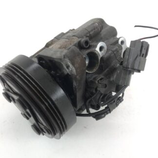 _b194915 ホンダ アクティトラック SDX HA7 エアコン コンプレッサー クーラー TL07A1AB5SX HA6 バン HH5 HH6 バモス HM1 HM2