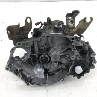 _b194915 ホンダ アクティトラック SDX HA7 トランスミッション マニュアル 5MT PR-4205167 E07Z