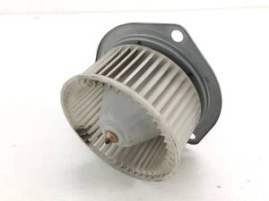 _b189564 スズキ エブリイ PA DE51V ブロアモーター ブロワ ヒーターファン DF51V キャリイ DC51T DD51T