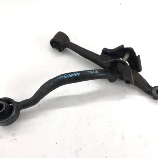 _b195051 トヨタ クレスタ 2.5 エクシード JZX100 ロアアーム ロアー ロワー フロント 右 F/RH GX100 GX105 JZX105 マークⅡ チェイサー