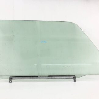 _b195583 スズキ アルトラパン X2 HE21S ドア ガラス ウィンドウ フロント 右 F/RH マツダ スピアーノ HF21S