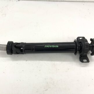 _b195701 トヨタ マークⅡ 2.0 グランデ レガリア GX100 プロペラシャフト フロント 1G-FE JZX100 JZX105 GX105 チェイサー クレスタ