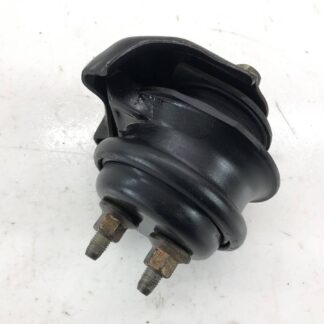 _b195701 トヨタ マークⅡ 2.0 グランデ レガリア GX100 エンジンマウント (1) 12361-70230 1G-FE JZX100 JZX105 GX105 チェイサー