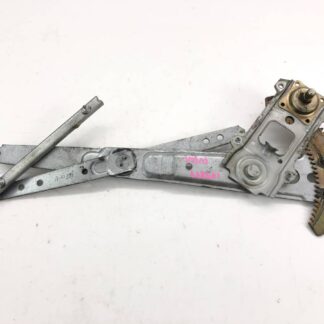 _b195899 スバル サンバートラック KS4 ドア ウインドウ レギュレーター フロント 右 F/RH KS3 バン KV3 KV4