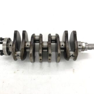 _b195899 スバル サンバートラック KS4 クランクシャフト EN07 KS3 バン KV3 KV4