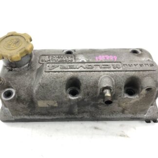 _b195899 スバル サンバートラック KS4 シリンダーヘッドカバー タペット エンジン カム EN07 KS3 バン KV3 KV4